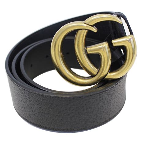 gucci doble g|gucci double g buckle belt.